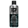 LUBRIFICANTE PER CATENE DI MOTO 400ml