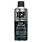 LUBRIFICANTE PER CATENE DI MOTO 400ml