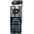 Lubrificante per Catene di Moto