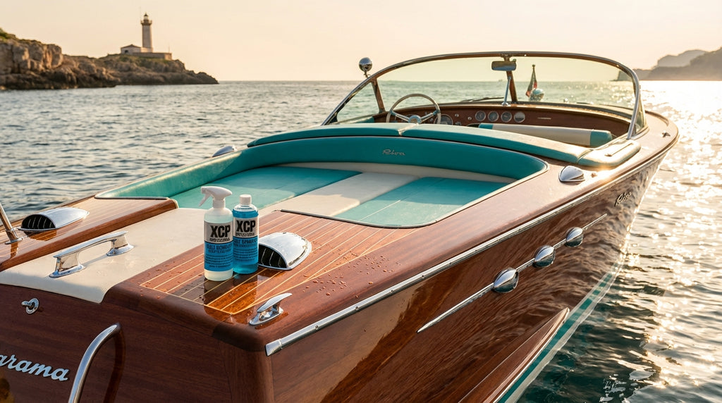 SALT REMOVER Concentrato estremo