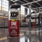 XCP ONE