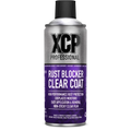 RUST BLOCKER CLEAR COAT - Protezione Anticorrosione - 400ml