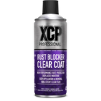 RUST BLOCKER CLEAR COAT - Protezione Anticorrosione - 400ml