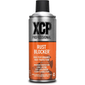 Protezione Anticorrosione - Rust Blocker - 400ml