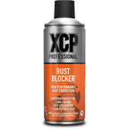 Protezione Anticorrosione - Rust Blocker - 400ml