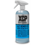 SALT REMOVER Pronto all’Uso - 1 Litro