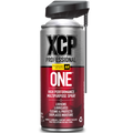 XCP ONE
