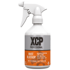 Protezione Anticorrosione - RUST BLOCKER 500ml