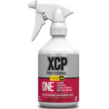 XCP ONE 500ml