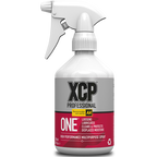 XCP ONE 500ml