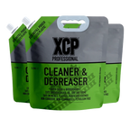 DETERGENTE & SGRASSANTE - ricarica da 5 L