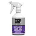 RUST BLOCKER CLEAR COAT - Protezione Anticorrosione - 500ml