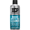 XCP Universal Parts Cleaner 400ml