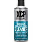 Kit Manutenzione Catena Pulisci + Lubrifica