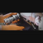 Kit Manutenzione Catena Pulisci + Lubrifica