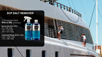 SALT REMOVER Extreme Concentrate